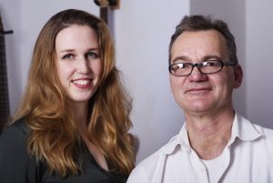 Pressefoto 3 Lili Czuya – Torge Niemann